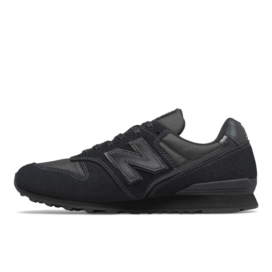 New Balance 996 Classic